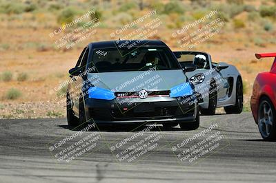media/Jun-01-2025-VIP Trackdays (Sun) [[b20349723e]]/A Group/Session 3 (Turns 10 12 and StartFinish)/